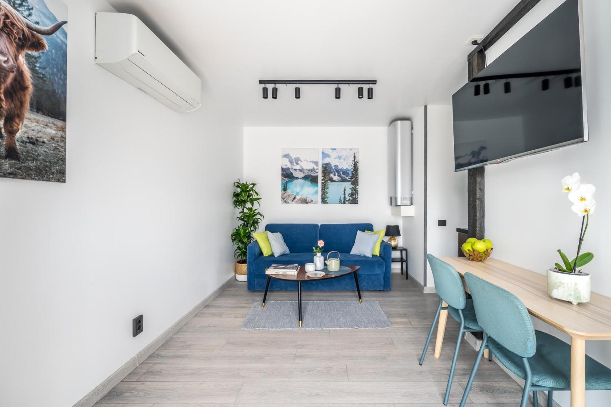 Family Garden Apartments With Free Private Parking & Playground Riga Extérieur photo