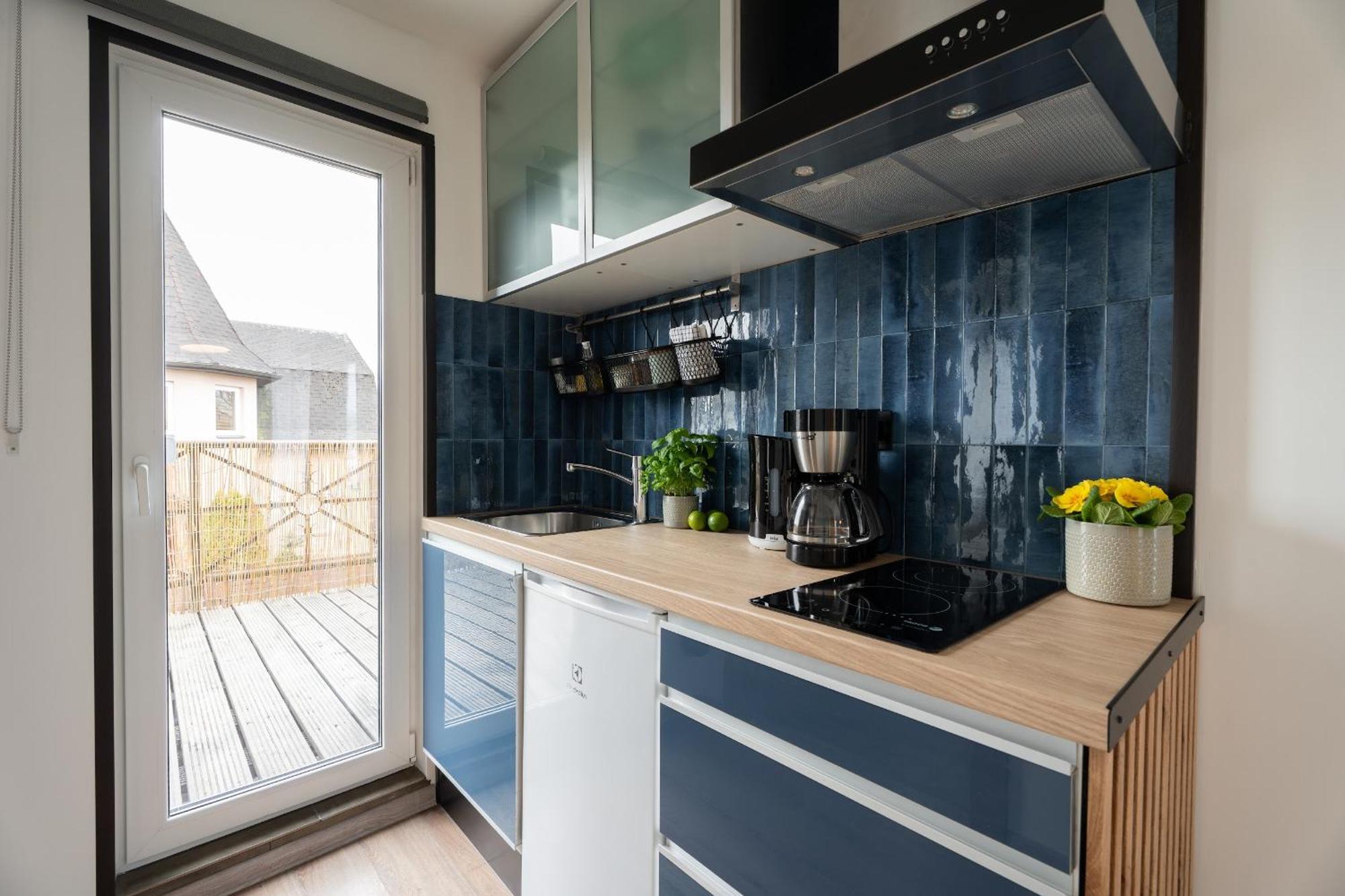 Family Garden Apartments With Free Private Parking & Playground Riga Extérieur photo